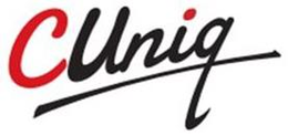 CUNIQ trademark