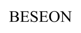 BESEON trademark