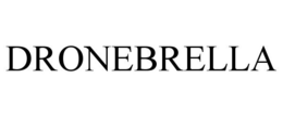 DRONEBRELLA trademark
