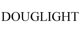 DOUGLIGHT trademark