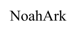 NOAHARK trademark