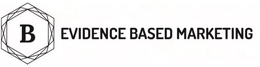 B EVIDENCE BASED MARKETING trademark