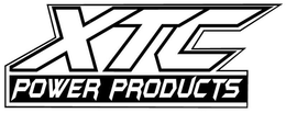 XTC POWER PRODUCTS trademark
