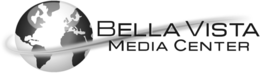 BELLA VISTA MEDIA CENTER trademark