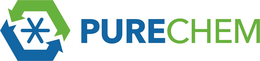 PURECHEM trademark