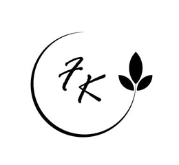 FK trademark