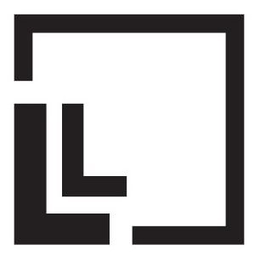 L trademark