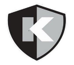 K trademark