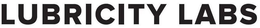 LUBRICITY LABS trademark