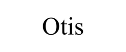 OTIS trademark
