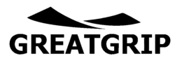 GREAT GRIP trademark