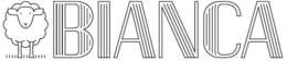 BIANCA trademark