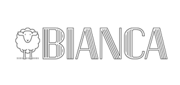 BIANCA trademark