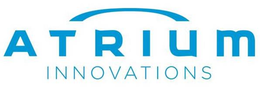 ATRIUM INNOVATIONS trademark