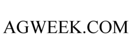 AGWEEK.COM trademark