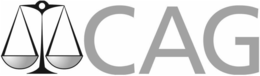 CAG trademark