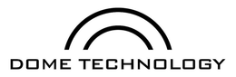 DOME TECHNOLOGY trademark