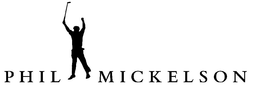 PHIL MICKELSON trademark