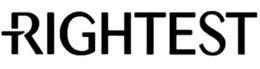 T RIGHTEST trademark