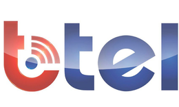 BTEL trademark