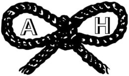 A H trademark