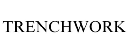 TRENCHWORK trademark