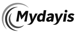 MYDAYIS trademark