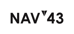 NAV43 trademark