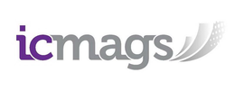 ICMAGS trademark