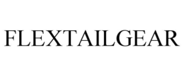 FLEXTAILGEAR trademark