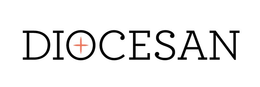 DIOCESAN trademark