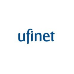 UFINET trademark