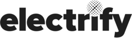 ELECTRIFY trademark