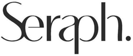 SERAPH. trademark