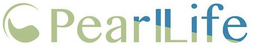 PEARLLIFE trademark