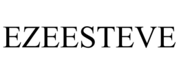 EZEESTEVE trademark