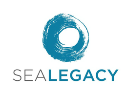 SEALEGACY trademark