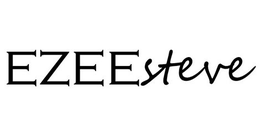 EZEESTEVE trademark