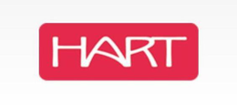 HART trademark