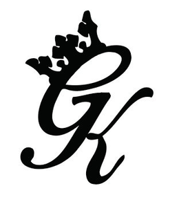 GK trademark