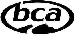 BCA trademark