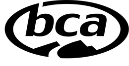 BCA trademark