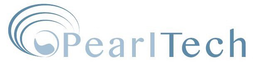 PEARLTECH trademark