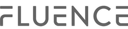 FLUENCE trademark