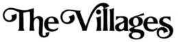 THE VILLAGES trademark