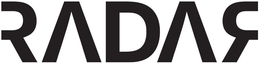RADAR trademark