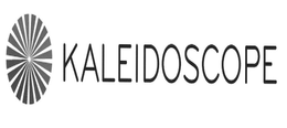 KALEIDOSCOPE trademark