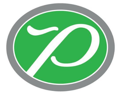 P trademark
