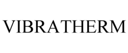 VIBRATHERM trademark