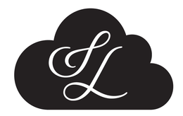 SL trademark